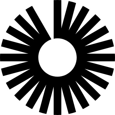 Banking Circle