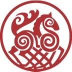 EM Bank
