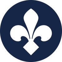 Bank Frick