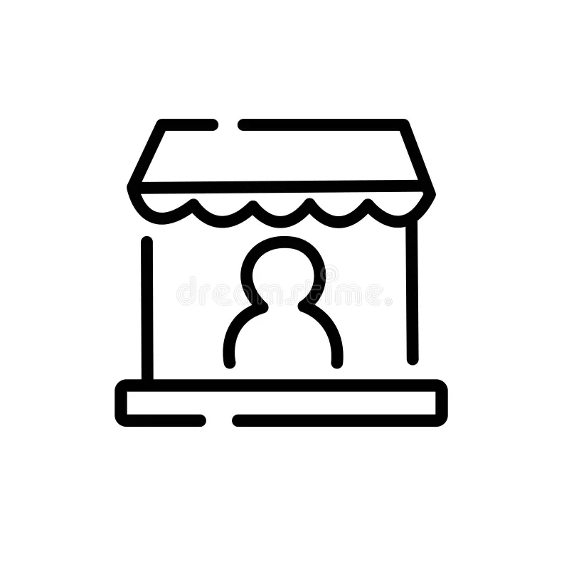 Merchant